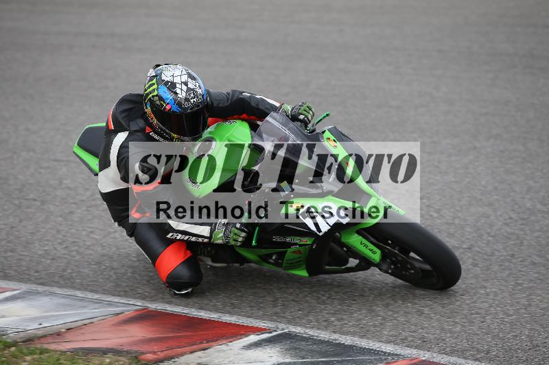 /Archiv-2023/10 21.04.2023 Discover the Bike ADR/Race 3 rot/74